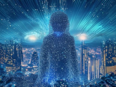 亚马逊云平台，全球标准守护者的守护