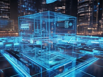 金融科技新路径—基于金融科技指标分析体系的数字化转型路径