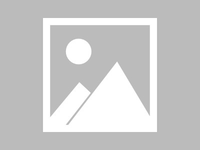 科技服务业推动经济高质量发展新引擎