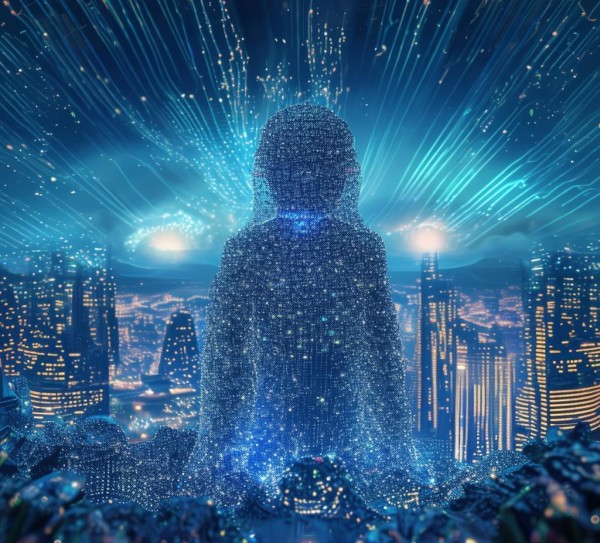 亚马逊云科技,全球标准的守护者 亚马逊云科技,全球标准的守护者